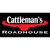 Cattleman's Roadhouse logo