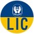 LIC logo
