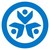 Joni and Friends logo