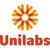Unilabs Nederland logo