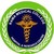 Rama Hospital & Research Centre logo