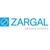 ZARGAL France - Groupe ZARGES-WERNER logo