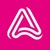 Antonius logo