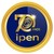 IPEN logo
