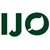 IJO logo