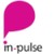 IN-PULSE logo