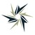 RP Underwriting Inc. logo