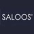 Saloos Online logo