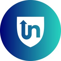 Fintech Invest logo