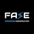 FASE logo