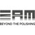 EAM Lucidatura logo