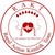 RAKT (Rapid Action Kinsfolk Team), NSS DTU logo