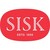 John Sisk & Son Ltd logo