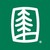 UFP Packaging logo