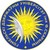 Gomel State University logo