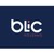 Blic Holding logo