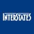 Interstates logo