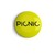 PicnicPost logo