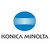 Konica Minolta Healthcare India Pvt Ltd. logo
