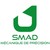 SMAD SAS logo