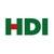 HDI Versicherung AG logo