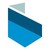 Proctor Loan Protector logo