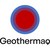 GEOTHERMAQ logo