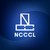 New Consolidated Construction Company Ltd. (NCCCL) logo