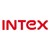 Intex Technologies (India) Ltd. logo