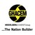 Ghacem LTD logo