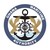 Ghana Maritime Authority logo
