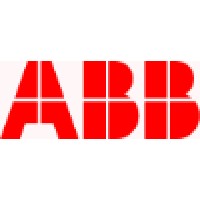 ABB Elektrik Sanayi A.S. logo