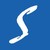 SCORPION® logo