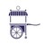 MUSARDISE par les belles toulousaines logo