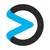 Sourcepass logo