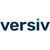 Versiv Composites logo