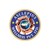 ASCLEPIUS WELLNESS PVT. LTD. logo