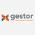 Gestor logo
