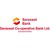Saraswat Bank logo