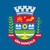 Prefeitura Municipal de São Gonçalo - RJ logo