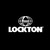 Lockton logo