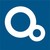 ULS Santo António logo