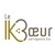 LE KOEUR - COOPERATIVE BIO logo