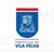 Prefeitura de Vila Velha logo