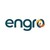 Engro Technologies logo