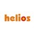Helios Capital Asset Management India Pvt. Ltd logo