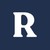 Reepeat logo