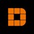DVG Grupo logo