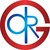 The Digi Tech Resource Group, LLC. logo