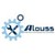 ALOUSS logo
